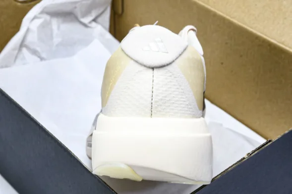 Adidas Adizero Evo SL JR5841 