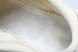 Adidas Adizero Evo SL JR5841 