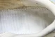 Adidas Adizero Evo SL JR5841 