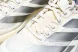 Adidas Adizero Evo SL JR5841 