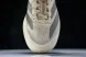 Adidas Adizero Evo SL JR5841 