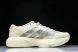 Adidas Adizero Evo SL JR5841 