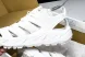 Hoka Hopara 1123112 WHWH 