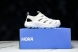 Hoka Hopara 1123112 WHWH 