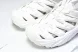 Hoka Hopara 1123112 WHWH 