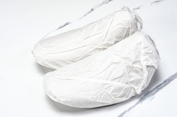 Hoka Hopara 1123112 WHWH 