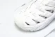Hoka Hopara 1123112 WHWH 