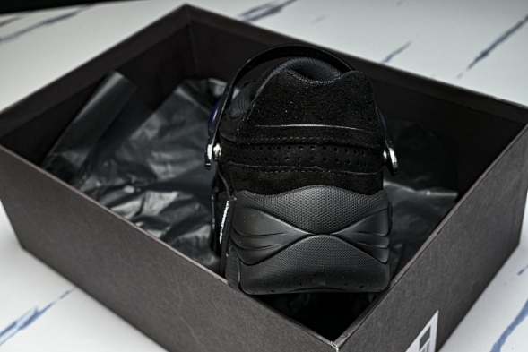 Raf Simons Cylon-21 HR740003L 