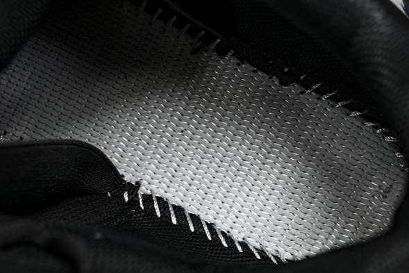 Raf Simons Cylon-21 HR740003L 