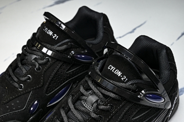 Raf Simons Cylon-21 HR740003L 