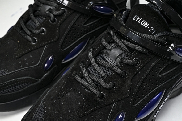 Raf Simons Cylon-21 HR740003L 