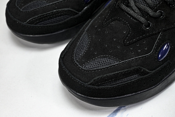 Raf Simons Cylon-21 HR740003L 