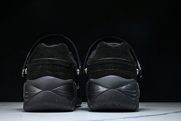 Raf Simons Cylon-21 HR740003L 