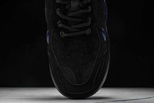 Raf Simons Cylon-21 HR740003L 