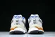 Asics Gel-Kayano 12.1 x Ronnie Fieg 1203A555-101 