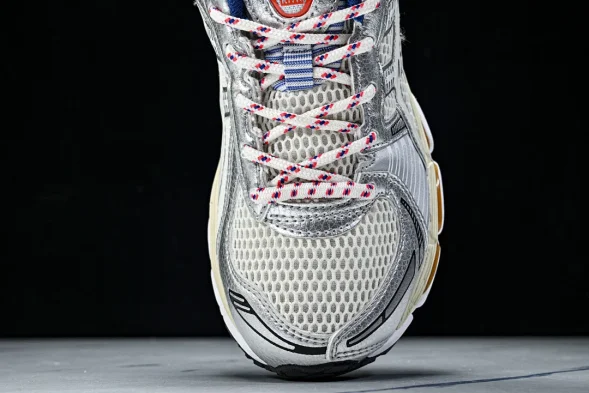 Asics Gel-Kayano 12.1 x Ronnie Fieg 1203A555-101 