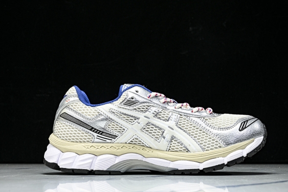 Asics Gel-Kayano 12.1 x Ronnie Fieg 1203A555-101 