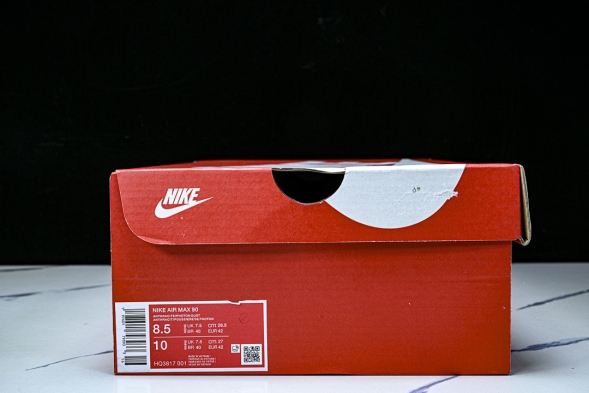 Nike Air Max 90 HQ3817-001 