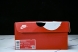 Nike Air Max 90 HQ3817-001 