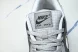 Nike Air Max 90 HQ3817-001 