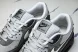 Nike Air Max 90 HQ3817-001 
