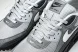 Nike Air Max 90 HQ3817-001 