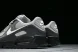 Nike Air Max 90 HQ3817-001 