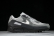 Nike Air Max 90 HQ3817-001 