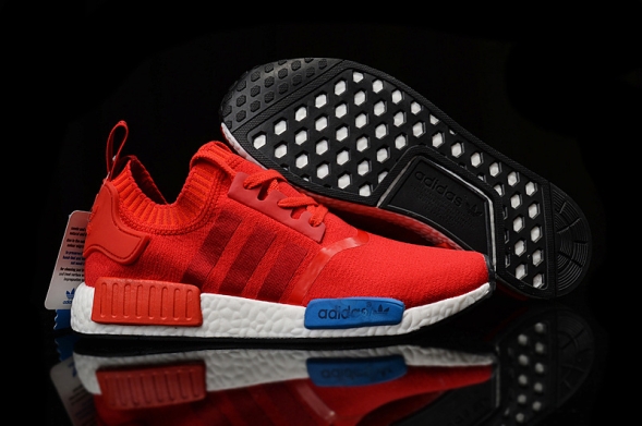  adidas NMD runner   