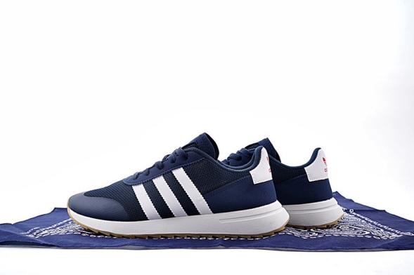 Аdidas Originals Flashback breathable S78622 