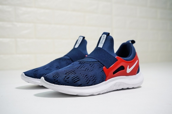 Nike Epic React Flyknit Sock AA7410-301 