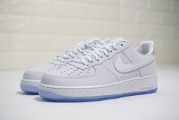 Nike Air Force 1 07 Premium 616725-105