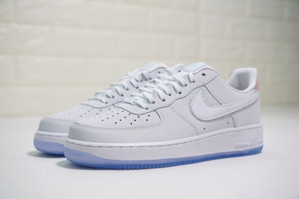 Nike Air Force 1 07 Premium 616725-105 
