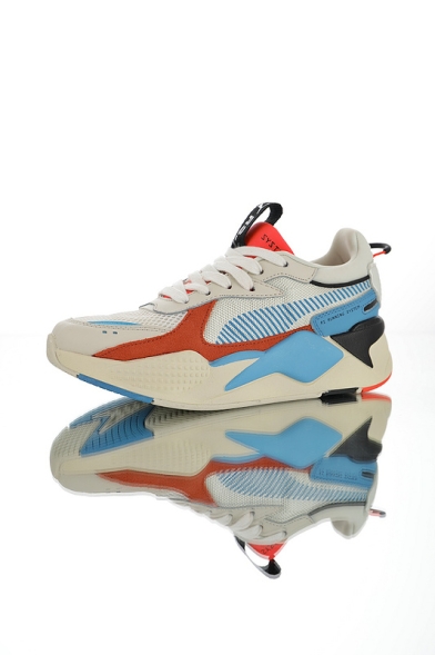 PUMA RS-X Toys 369579-01 