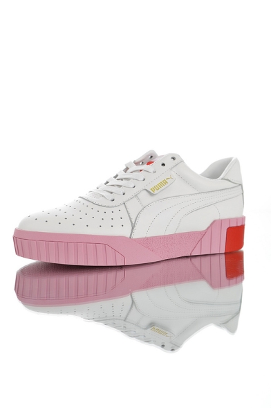 Puma Cali 369155-02 
