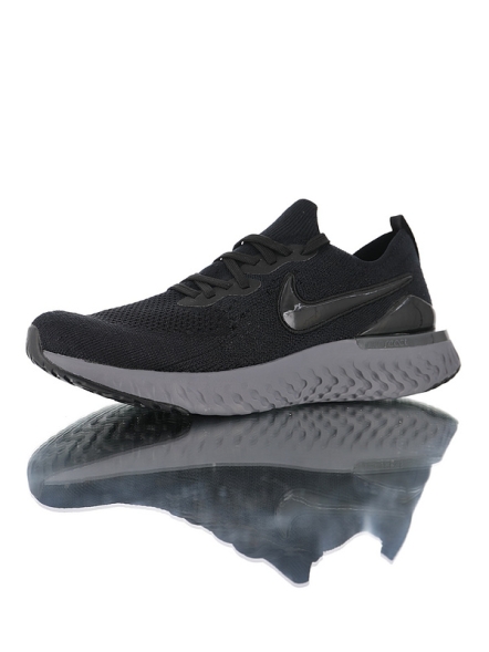 Nike Epic React Flyknit 2 BQ8928-001 