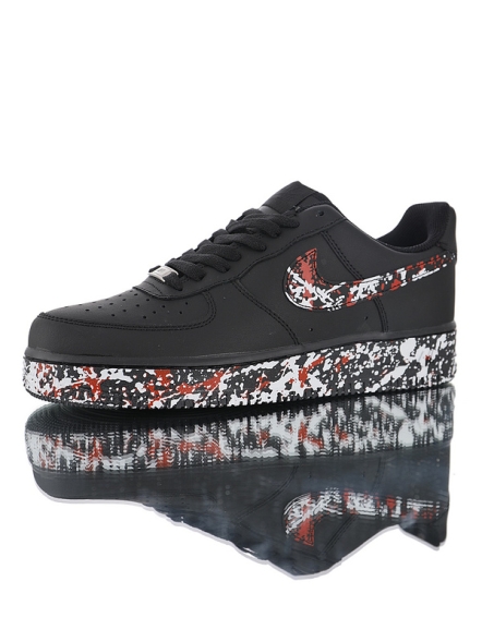 Nike Air Force 1 Low ´07 LV8 ID 315115-114 