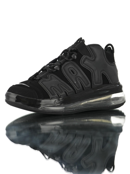 Nike Air More Uptempo 720 