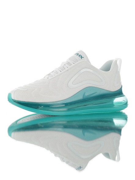 Nike Air Max 720  