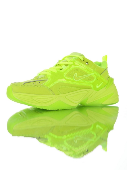 Nike M2K Tekno 
