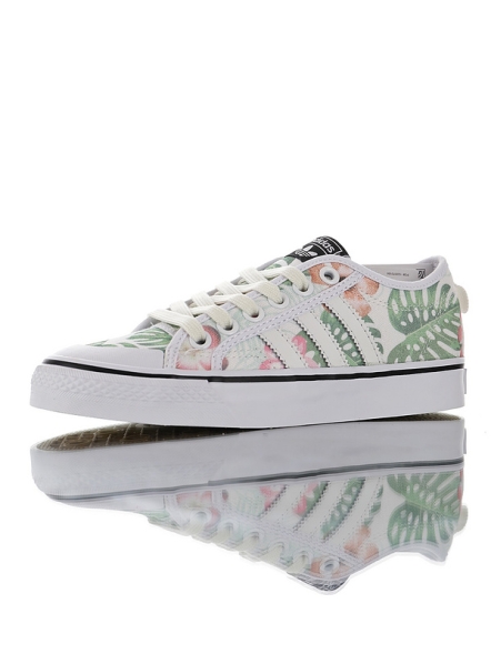Adidas Nizza Low W DB3415 