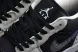 Nike Air Jordan 1 low Crater DM4657-001 