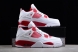  Nike Air Jordan 4 Motorsport 308497-106 