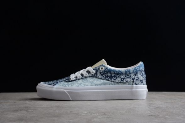 Vans Bold NI VN0A5DYAASN 