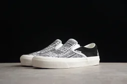Offspring x Vans Slip-On OG LX VNOA2XRYTOL2