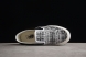 Offspring x Vans Slip-On OG LX VNOA2XRYTOL2 