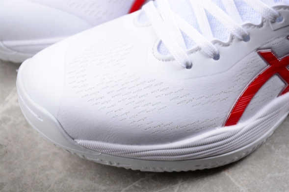 Asics Gelhoop V14 1063A060-104 