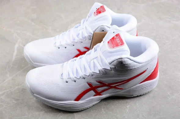 Asics Gelhoop V14 1063A060-104 