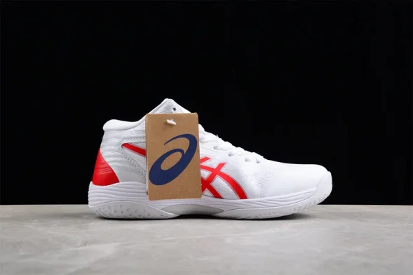 Asics Gelhoop V14 1063A060-104 