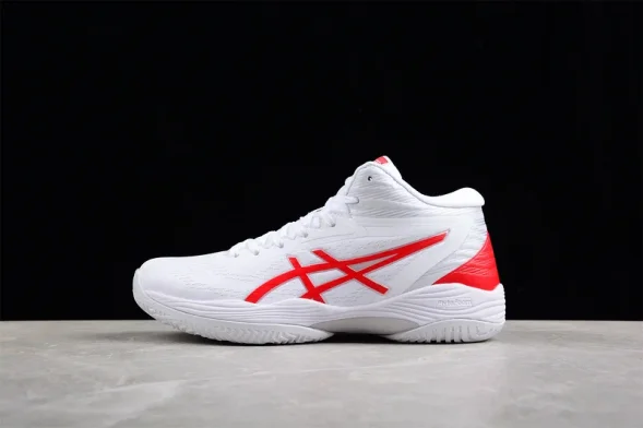 Asics Gelhoop V14 1063A060-104 